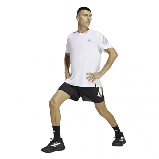 Quần Short Chạy Bộ Nam Adidas ADI365 Formotion