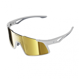 Kính Thể Thao Vision Solis