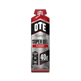 OTE Super Gel