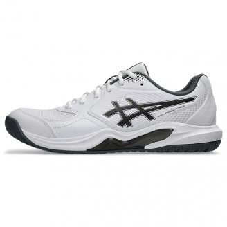 Giày Chơi Pickelball Nam Asics Gel-Dedicate 9