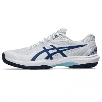 Giày Đánh Pickleball Nam Asic Gel-Game FF Pickleball