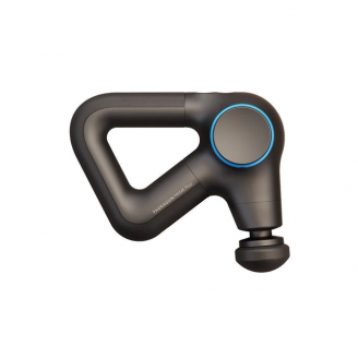 Súng massage Theragun Prime Plus
