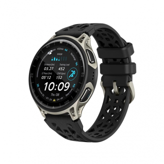 Đồng Hồ Thể Thao Amazfit Cheetah 2 Pro