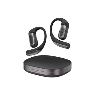 Tai Nghe Thể Thao Shokz Openfit Pro