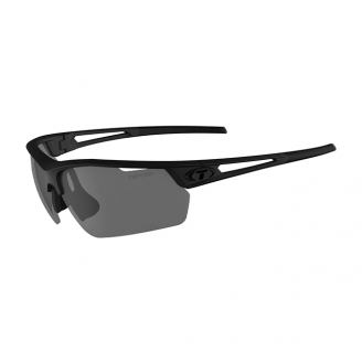 Kính Thể Thao Tifosi - Navar FC Blackout Tròng Smoke Mirror