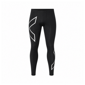 Quần Dài Bó Cơ Nam 2XU Core Compression