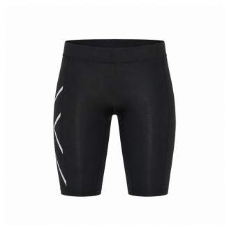Quần Ngắn Bó Cơ Nam 2XU Core Compression
