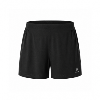 Quần Ngắn Thể Thao Nam Kailas Lightweight Trail Running Shorts No Liner