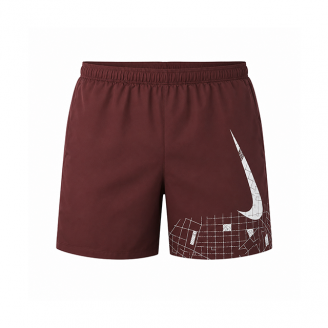 Quần Ngắn Thể Thao Nam Nike AS M NK DF RN DVN CHLGR