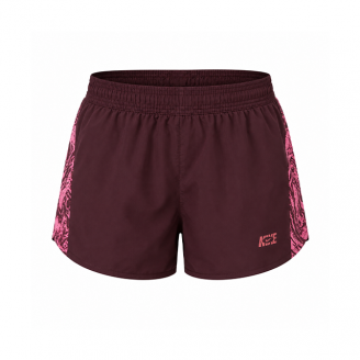 Quần Ngắn Thể Thao Nữ Nike AS W NK DF IC 10K