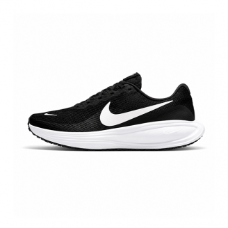 Giày chạy bộ nam Nike Revolution 8