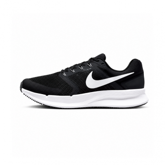 Giày chạy bộ nam Nike Run Swift 3 bản Wide