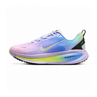 Giày chạy bộ nữ Nike Vomero 18 SE