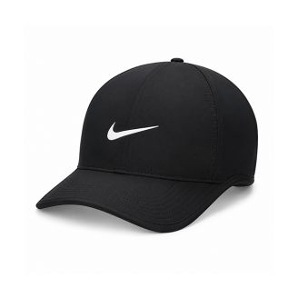 Mũ thể thao NIKE Dri-FIT Club Quai Vải