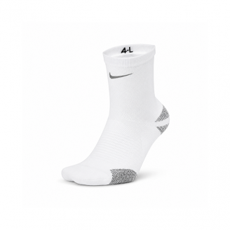 Tất Thể Thao Nike Grip Racing Ankle
