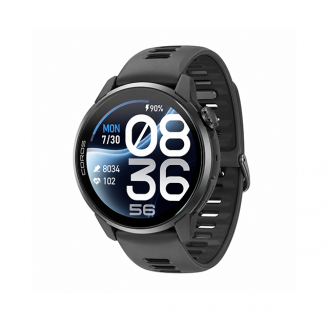Đồng Hồ Coros Pace 4 Pro