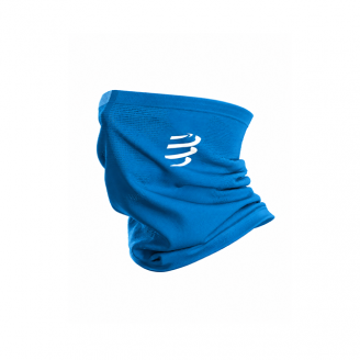 Khăn Đa Năng Compressport 3D Thermo Headtube