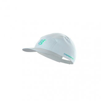 Nón thể thao Compressport 5 Panel Cap Star