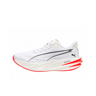 Giày Chạy Bộ Nữ Puma Deviate Pure Nitro