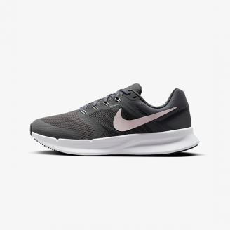 Giày Chạy Bộ Nữ Nike Run Swift 3