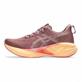 Giày Chạy Bộ Nữ Asics Novablast 5