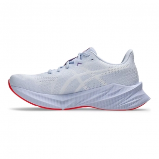Giày Chạy Bộ Nữ Asics Dynablast 5