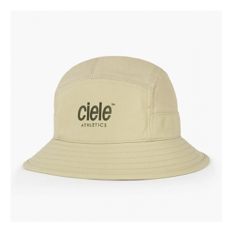 Mũ Chạy Bộ Ciele GOBucket - Comp - Athletics