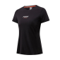 Áo Thể Thao Nữ Kailas Functional T-shirt Đen