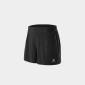 Quần Ngắn Thể Thao Nam Kailas Lightweight Trail Running Shorts No Liner Đen
