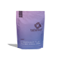 Bột Năng Lượng Tailwind Endurance Fuel 50 Servings Berry