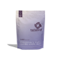 Bột Năng Lượng Tailwind Endurance Fuel 50 Servings Naked Unflavored