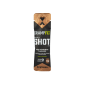 Nước Uống Trị Chuột Rút Crampfix Shot Espresso