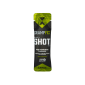 Nước Uống Trị Chuột Rút Crampfix Shot Lemon