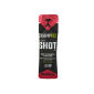 Nước Uống Trị Chuột Rút Crampfix Shot Raspberry
