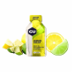 Gel Năng lượng Gu Energy Gel Chanh