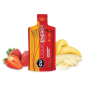 Gel Năng Lượng Gu Liquid Energy banana
