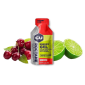 Gel Năng Lượng Gu Roctane Gel Cherry Lime