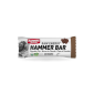Bánh Protein Hammer Raw Energy Bar Chocolate Chip