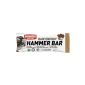 Bánh Protein Hammer Raw Energy Bar Coconut Chocolate Chip