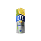 Gel Năng Lượng OTE Lemon Lime