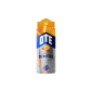 Gel Năng Lượng OTE Orange