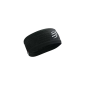 Băng Đô Thể Thao Compressport Headband On/Off Đen