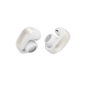 Tai Nghe Bose Ultra Open Earbuds Bạc
