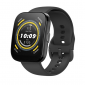 Amazfit BIP 5 Đen
