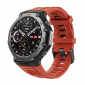 Amazfit T-Rex 3 Đỏ