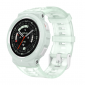 Amazfit Active Edge Xanh Mint