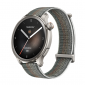 Amazfit Balance Xám