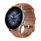 Amazfit GTR 3 Pro Nâu