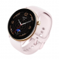 Amazfit GTR mini Hồng