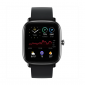 Amazfit GTS 2 mini Đen